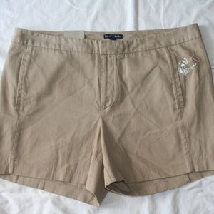 Gap Hadley Shorts 14